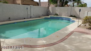 1413 E Tulsa St, Gilbert, AZ 85295 photo 4