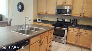 1413 E Tulsa St, Gilbert, AZ 85295 photo 6