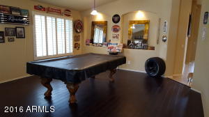 1413 E Tulsa St, Gilbert, AZ 85295 photo 2