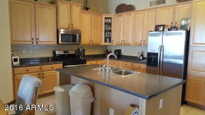 1413 E Tulsa St, Gilbert, AZ 85295 photo 7