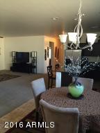3430 E Betsy Ln, Gilbert, AZ 85296 photo 9