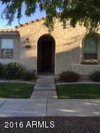 3430 E Betsy Ln, Gilbert, AZ 85296 photo 4