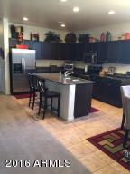 3430 E Betsy Ln, Gilbert, AZ 85296 photo 7