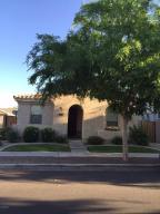 3430 E Betsy Ln, Gilbert, AZ 85296 photo 2