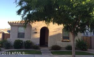 3430 E Betsy Ln, Gilbert, AZ 85296 photo 1