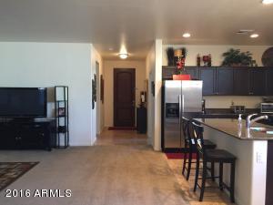 3430 E Betsy Ln, Gilbert, AZ 85296 photo 6