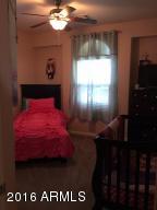 3430 E Betsy Ln, Gilbert, AZ 85296 photo 13