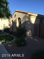 3430 E Betsy Ln, Gilbert, AZ 85296 photo 3