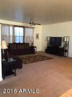 3430 E Betsy Ln, Gilbert, AZ 85296 photo 5