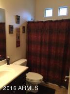 3430 E Betsy Ln, Gilbert, AZ 85296 photo 12
