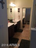3430 E Betsy Ln, Gilbert, AZ 85296 photo 11