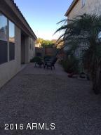 3430 E Betsy Ln, Gilbert, AZ 85296 photo 15