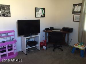 3430 E Betsy Ln, Gilbert, AZ 85296 photo 14