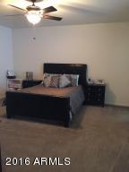 3430 E Betsy Ln, Gilbert, AZ 85296 photo 10