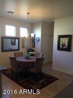 3430 E Betsy Ln, Gilbert, AZ 85296 photo 8