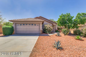 927 W 11th Ave, Apache Junction, AZ 85120 photo 1