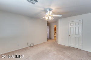 927 W 11th Ave, Apache Junction, AZ 85120 photo 10