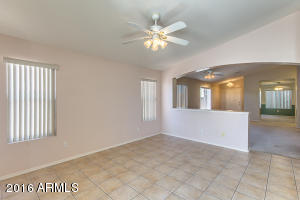 927 W 11th Ave, Apache Junction, AZ 85120 photo 7