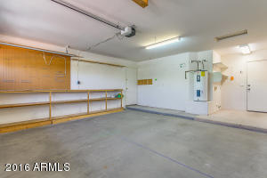 927 W 11th Ave, Apache Junction, AZ 85120 photo 14