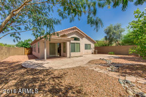 927 W 11th Ave, Apache Junction, AZ 85120 photo 17