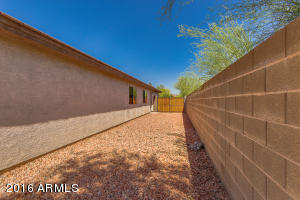 927 W 11th Ave, Apache Junction, AZ 85120 photo 19