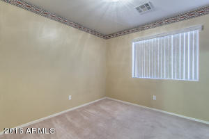927 W 11th Ave, Apache Junction, AZ 85120 photo 13