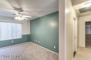 927 W 11th Ave, Apache Junction, AZ 85120 photo 9