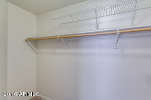 927 W 11th Ave, Apache Junction, AZ 85120 photo 12