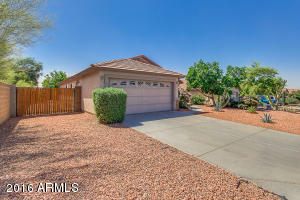 927 W 11th Ave, Apache Junction, AZ 85120 photo 2