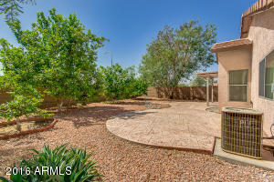 927 W 11th Ave, Apache Junction, AZ 85120 photo 18