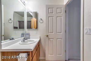 927 W 11th Ave, Apache Junction, AZ 85120 photo 11