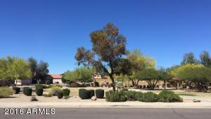 927 W 11th Ave, Apache Junction, AZ 85120 photo 20