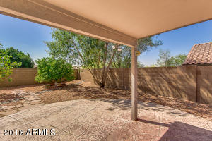 927 W 11th Ave, Apache Junction, AZ 85120 photo 15