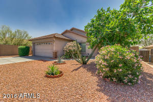 927 W 11th Ave, Apache Junction, AZ 85120 photo 3