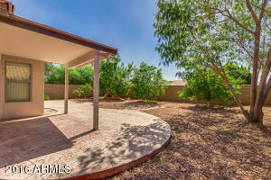 927 W 11th Ave, Apache Junction, AZ 85120 photo 16