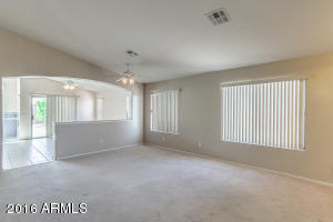 927 W 11th Ave, Apache Junction, AZ 85120 photo 4