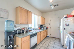 7210 S 39th Dr, Phoenix, AZ 85041 photo 13