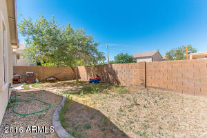 7210 S 39th Dr, Phoenix, AZ 85041 photo 7