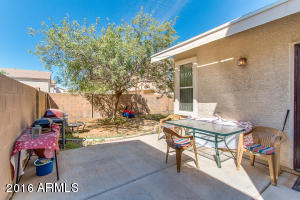 7210 S 39th Dr, Phoenix, AZ 85041 photo 26