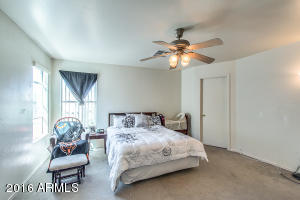 7210 S 39th Dr, Phoenix, AZ 85041 photo 18