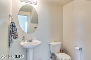 7210 S 39th Dr, Phoenix, AZ 85041 photo 16