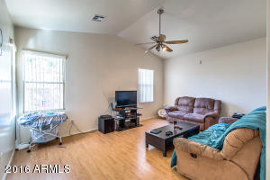 7210 S 39th Dr, Phoenix, AZ 85041 photo 14