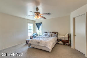 7210 S 39th Dr, Phoenix, AZ 85041 photo 17