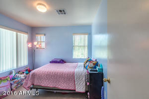 7210 S 39th Dr, Phoenix, AZ 85041 photo 22