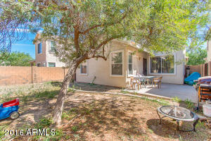7210 S 39th Dr, Phoenix, AZ 85041 photo 27