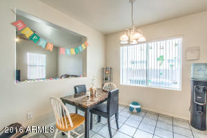 7210 S 39th Dr, Phoenix, AZ 85041 photo 10