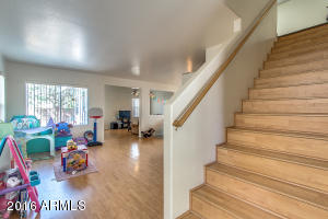 7210 S 39th Dr, Phoenix, AZ 85041 photo 9
