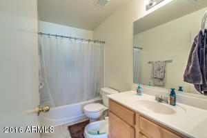 7210 S 39th Dr, Phoenix, AZ 85041 photo 24