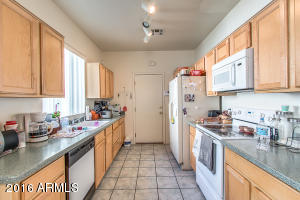 7210 S 39th Dr, Phoenix, AZ 85041 photo 11