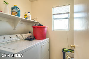 7210 S 39th Dr, Phoenix, AZ 85041 photo 25